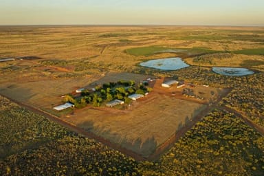 Property 214 Drillham South Road, Drillham QLD 4424 IMAGE 0