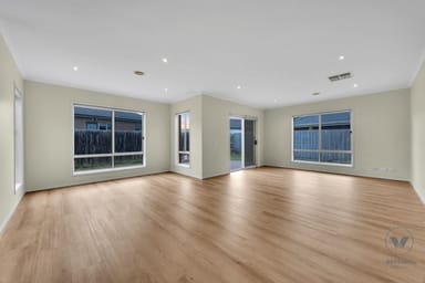 Property 125 Sunset Views Boulevard, Tarneit VIC 3029 IMAGE 0
