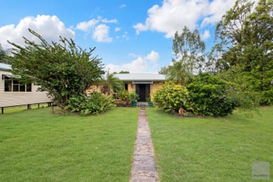 Property 289 Woodbury Road, Bungundarra QLD 4703 IMAGE 0