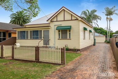 Property 19 Cox Street, Wilsonton QLD 4350 IMAGE 0