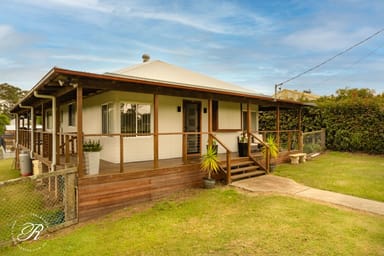 Property 3 Hinton Street, Stroud NSW 2425 IMAGE 0