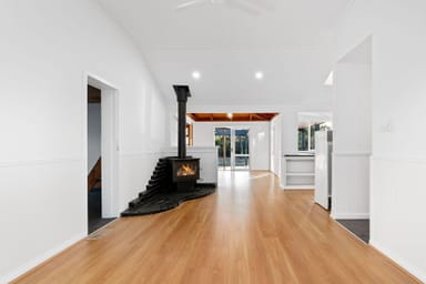Property 6 Vimy Street, Bittern VIC 3918 IMAGE 0