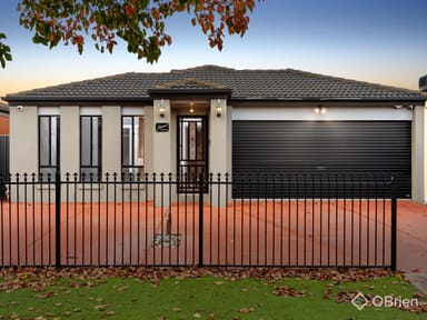 Property 4 Corey Close, Deer Park VIC 3023 IMAGE 0