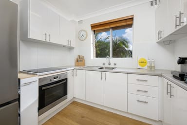 Property 9/166 Mowbray Road, Willoughby NSW 2068 IMAGE 0