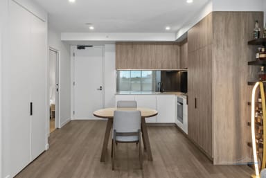 Property 705, 107 Alfred Street, Fortitude Valley QLD 4006 IMAGE 0