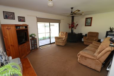 Property 391 Cohuna Island Road, Cohuna VIC 3568 IMAGE 0