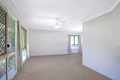 Property 15 Darren Close, VICTORIA POINT QLD 4165 IMAGE 0