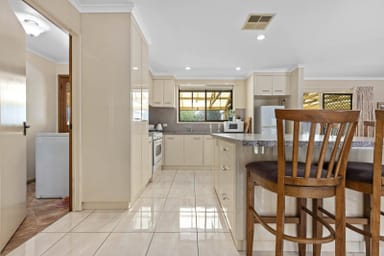 Property 7 Meadow Court, Delacombe VIC 3356 IMAGE 0