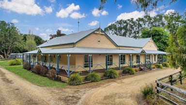 Property 525 Injemira Road, Grassmere VIC 3281 IMAGE 0