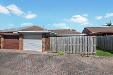 Property 48/11, 11 West Dianne Street, Lawnton QLD 4501 IMAGE 0