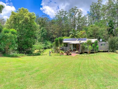 Property 43, 4505 Kyogle Road, WADEVILLE NSW 2474 IMAGE 0