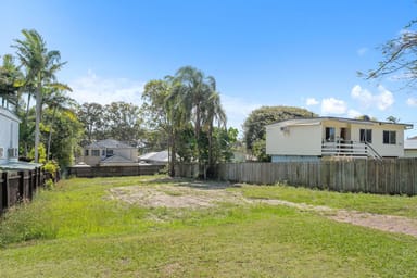 Property 27 Lucas Street, Scarborough QLD 4020 IMAGE 0