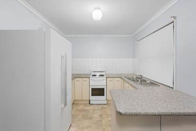 Property 40, 11 Gomana Street, SLACKS CREEK QLD 4127 IMAGE 0