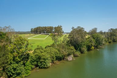 Property Lot 79 Provence Close, SANCROX NSW 2446 IMAGE 0