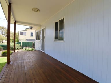 Property 30 Charles Street, ROMA QLD 4455 IMAGE 0