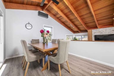 Property 19 Nicklin Crescent, Fadden ACT 2904 IMAGE 0