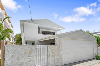 Property 17 Hythe Street, MIAMI QLD 4220 IMAGE 0