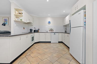 Property 21a Riesling Road, BONNELLS BAY NSW 2264 IMAGE 0