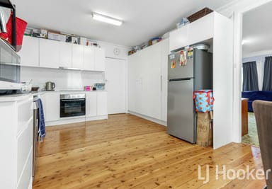 Property 307 Durham Street, West Bathurst NSW 2795 IMAGE 0