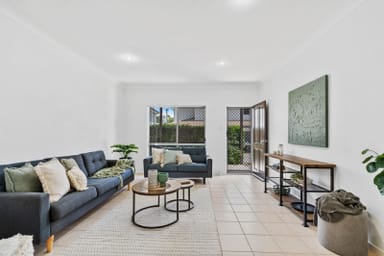 Property 4, 34 Creighton Street, MOUNT GRAVATT QLD 4122 IMAGE 0