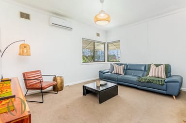 Property 18 Wentworth Street, Ermington NSW 2112 IMAGE 0