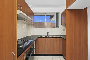 Property 8/44 Meehan Street, Granville NSW 2142 IMAGE 0