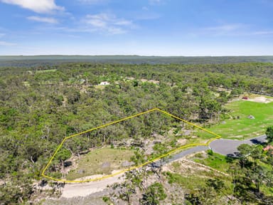 Property 7 White Wattle Grove, Sackville North NSW 2756 IMAGE 0