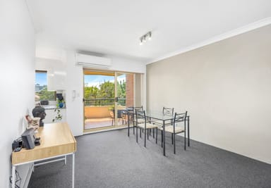 Property 17, 9-15 Mansfield Avenue, CARINGBAH NSW 2229 IMAGE 0