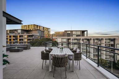 Property 97, 141 Bowden Street, MEADOWBANK NSW 2114 IMAGE 0