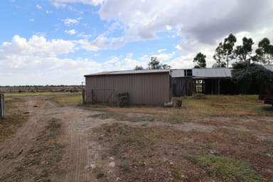 Property 359 Roney Road, Capels Crossing VIC 3579 IMAGE 0