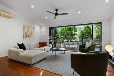 Property 3 Blackstone Street, Indooroopilly QLD 4068 IMAGE 0