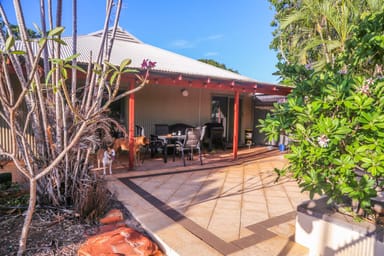 Property 3 De Pledge Way, Cable Beach WA 6726 IMAGE 0