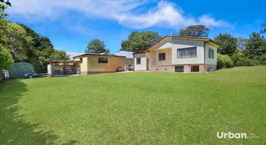 Property 146 Hawkesbury Road, Springwood NSW 2777 IMAGE 0