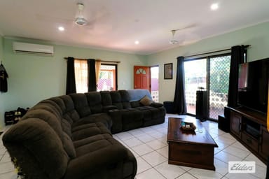Property 20 Herbert Court, Katherine East NT 850 IMAGE 0