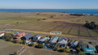 Property 372 Agar Rd, Coronet Bay VIC 3984 IMAGE 0