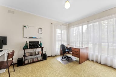 Property 39 Witchwood Crescent, Burwood East VIC 3151 IMAGE 0