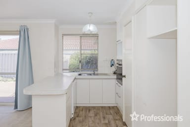Property 22A Combewood Loop, Carramar WA 6031 IMAGE 0