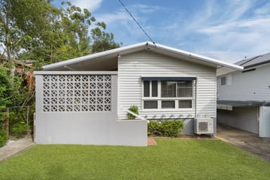 Property 44 Royal Street, VIRGINIA QLD 4014 IMAGE 0