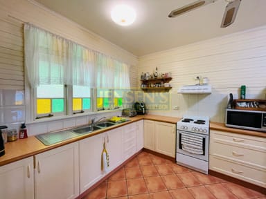 Property 40 Rutherford Street, CHARTERS TOWERS CITY QLD 4820 IMAGE 0