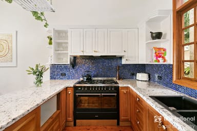 Property 6 Michael Crescent, Kiama Downs NSW 2533 IMAGE 0