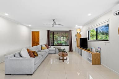 Property 6 Eddystone Road, CORINDA QLD 4075 IMAGE 0