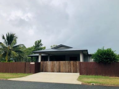 Property 53 Trochus Street, DINGO BEACH QLD 4800 IMAGE 0