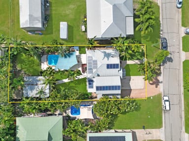 Property 14 Tomkins Street, Cluden QLD 4811 IMAGE 0