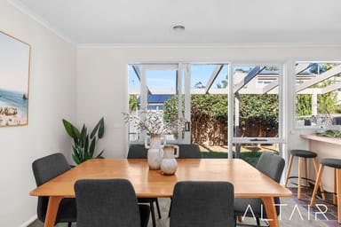 Property 9, 73 Morrison Street, Kambah ACT 2902 IMAGE 0