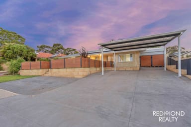 Property 80 Blackall Drive, GREENWOOD WA 6024 IMAGE 0