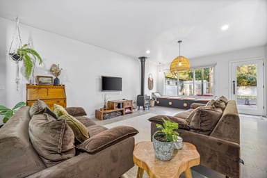 Property 26 Grampians Road, Halls Gap VIC 3381 IMAGE 0