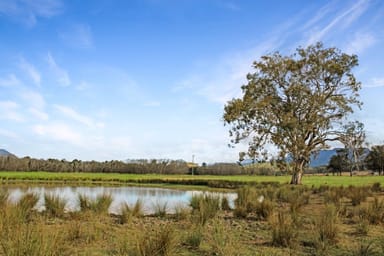 Property lot 140, kerwitz Rosevale Road, Rosevale QLD 4340 IMAGE 0