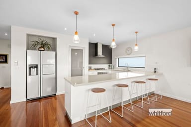 Property 4 Jewell Place, Highton VIC 3216 IMAGE 0