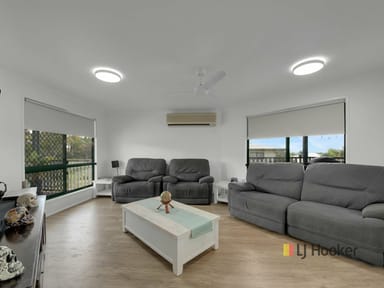 Property 83 Hampton Drive, Tannum Sands QLD 4680 IMAGE 0