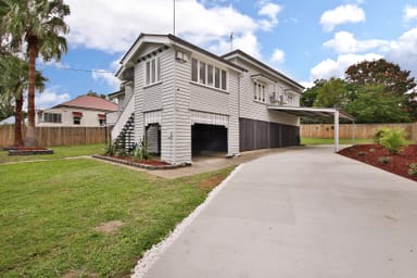 Property 84 Warwick Road, IPSWICH QLD 4305 IMAGE 0
